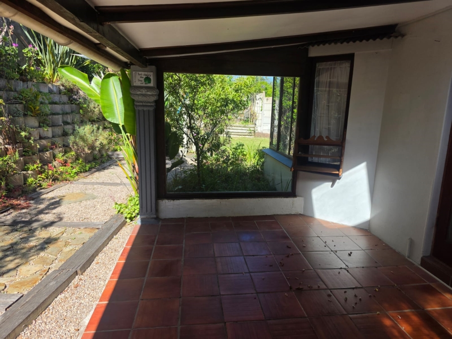 3 Bedroom Property for Sale in Groenvallei Western Cape